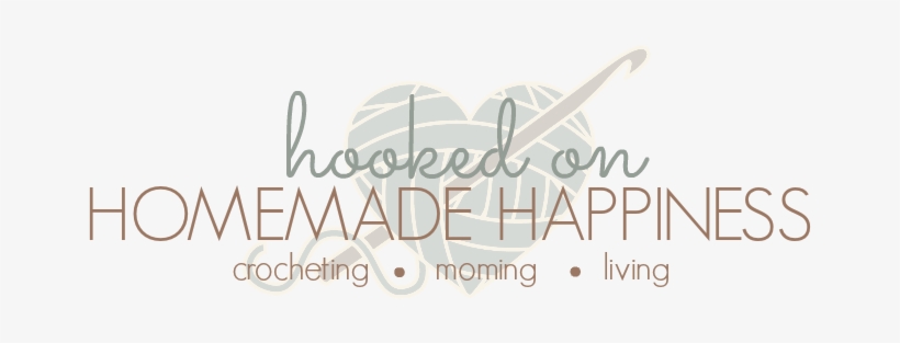 Cropped Hhh Logo 3 - Conexiones, transparent png #1257472