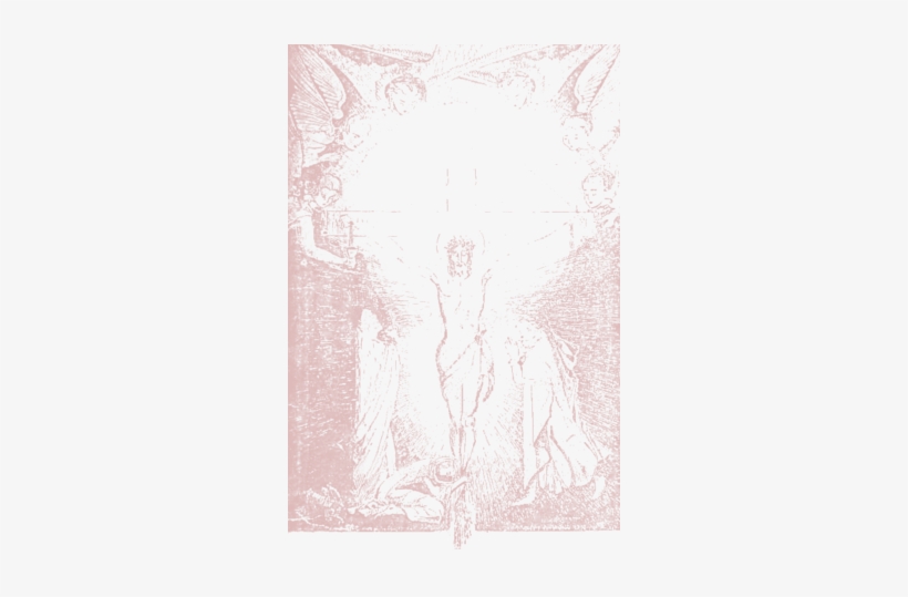 Secret Of Happiness - Drawing, transparent png #1257477