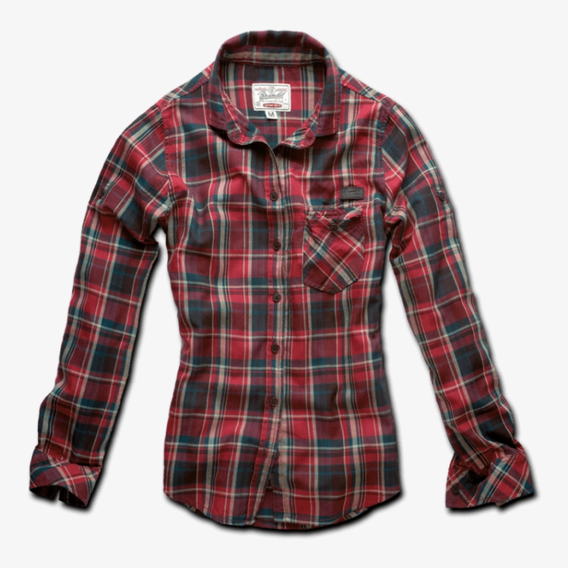 Clipart Shirt Checkered Shirt - Paint Shirt Png, transparent png #1257504