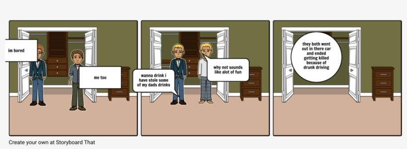 Drunk - Cartoon, transparent png #1257652