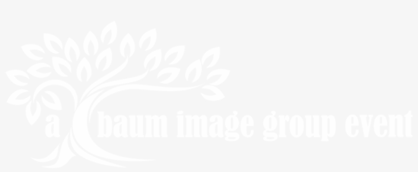 A Baum Image Group Event - Keshveda Burgundy Natural Hair Color 60gm, transparent png #1257677