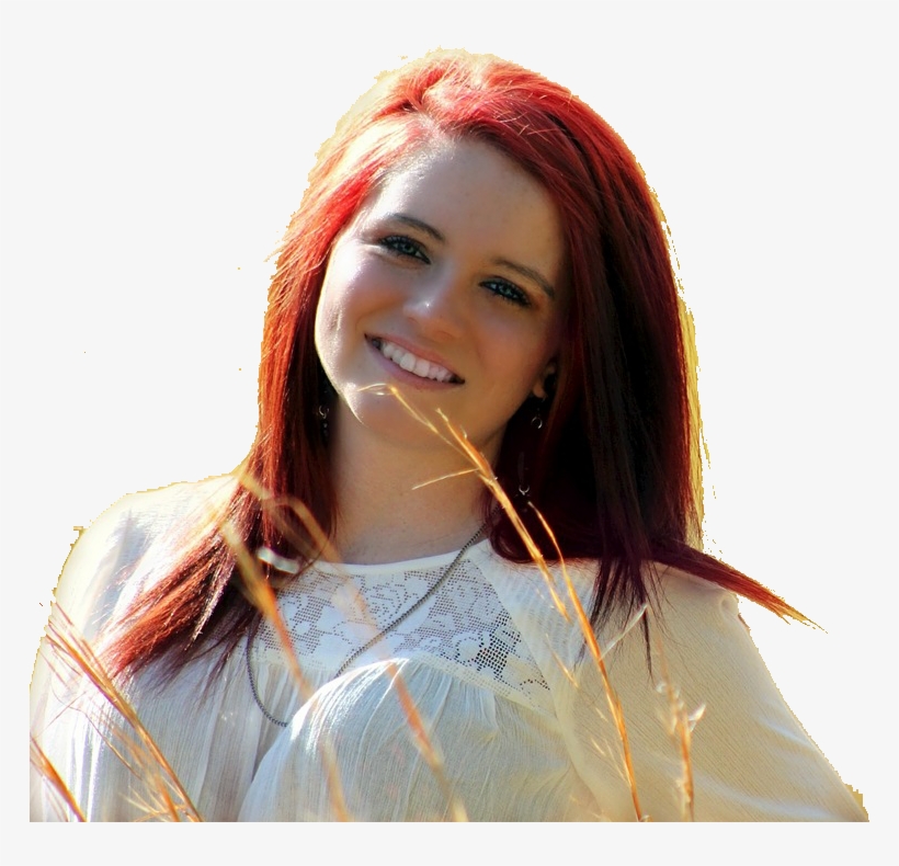 First Slide - Personalized Congratulations For Sister Picture Photo, transparent png #1257694