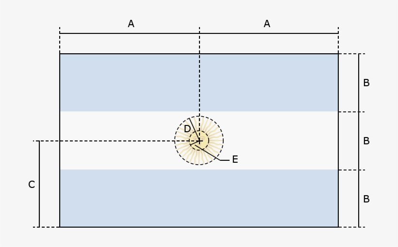 Construction Sheet - - Circle, transparent png #1257717