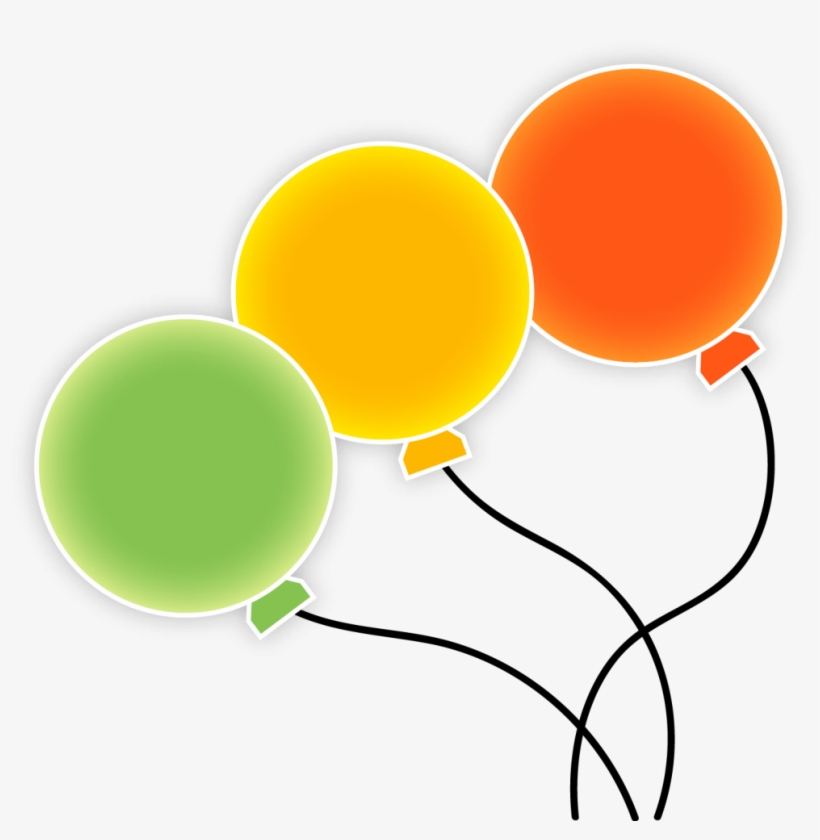 Events For The Last 30 Years - Event Management Logo Png, transparent png #1257719