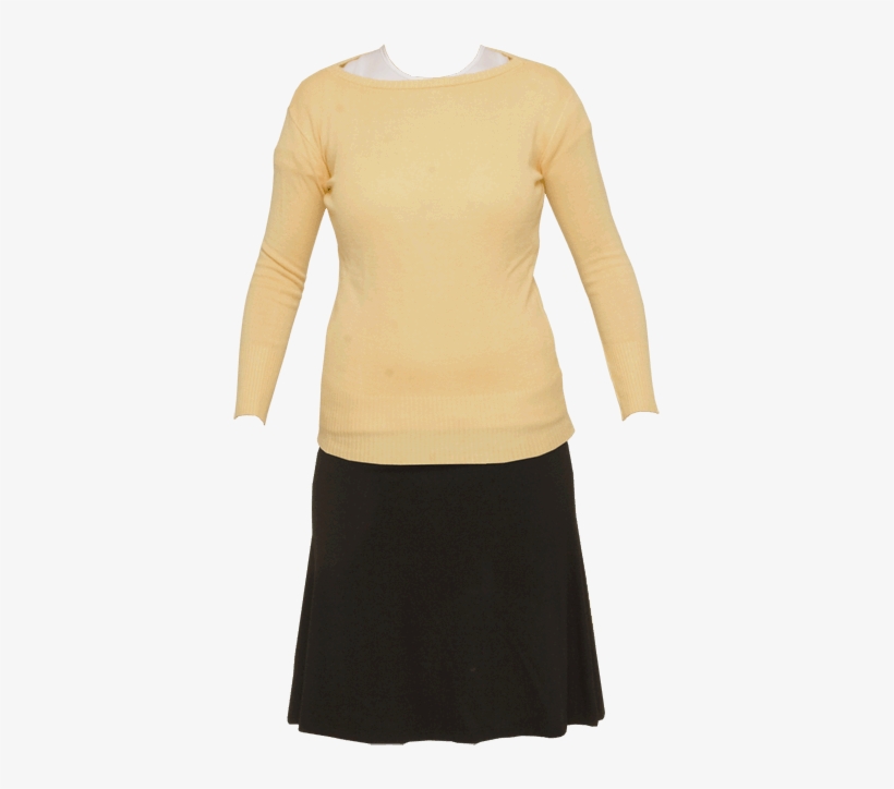 30 57k 15 09 Jun 2010 - Long-sleeved T-shirt, transparent png #1257721
