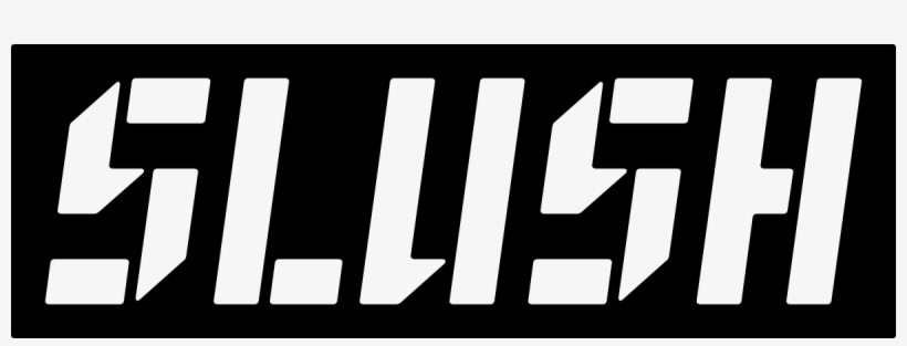 Slush 2018, transparent png #1257742