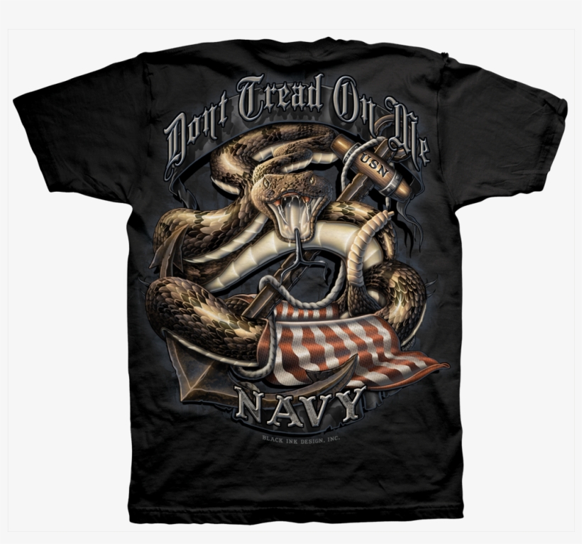 Aerodomus Mujer - T-shirt, transparent png #1257746