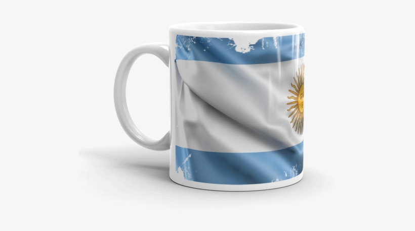 2018 World Cup, transparent png #1257780