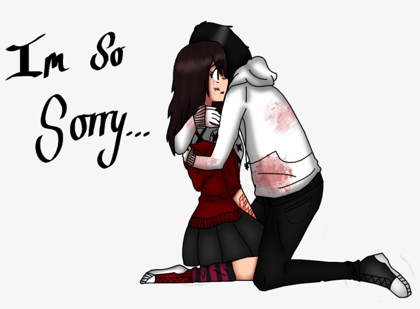 Sorry Images For Love Sorry Images For Husband - So Sorry Image Hd, transparent png #1257805