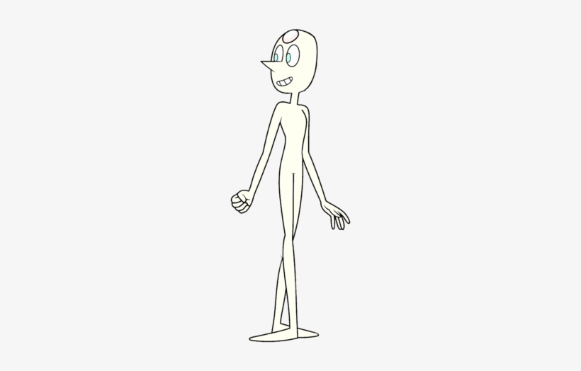 File - I'm Sorrypng - Steven Universe Characters, transparent png #1257824