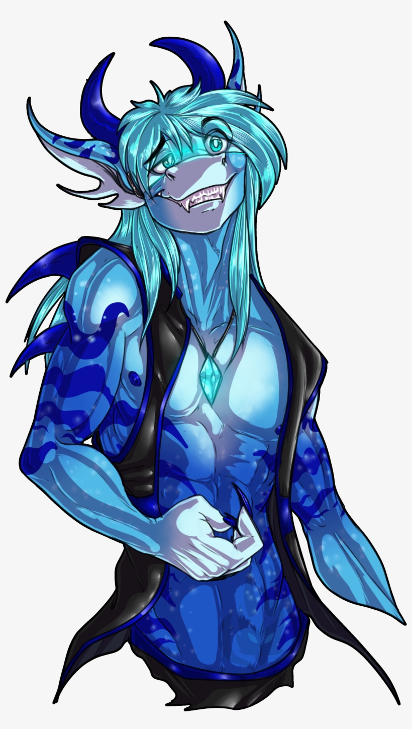 Zevrax A Little Drunk - Cartoon, transparent png #1257901