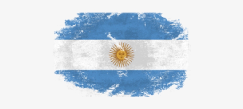 Flag, transparent png #1257904