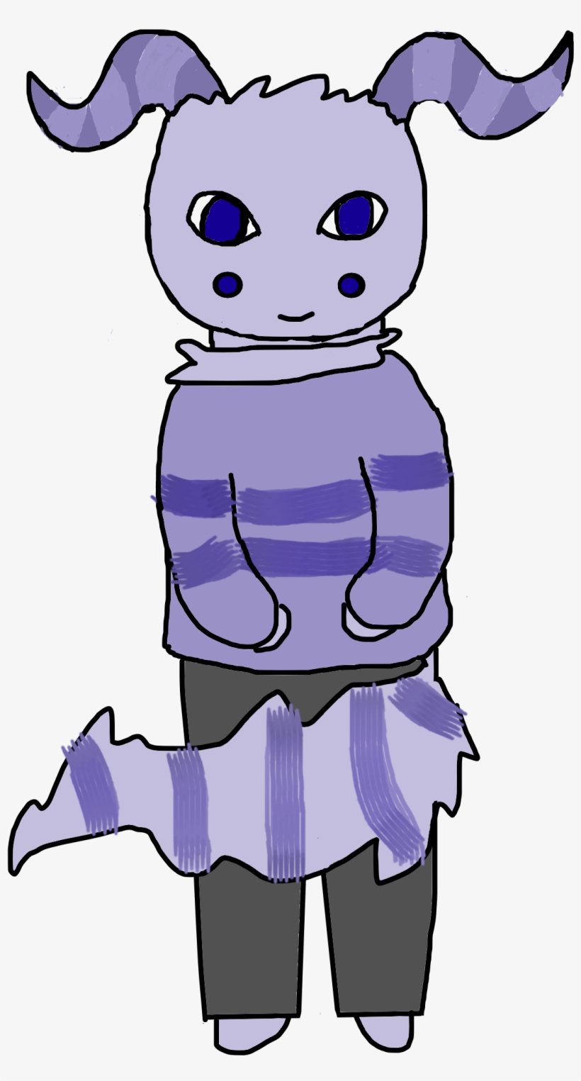 Yiminifailsorry - Cartoon, transparent png #1257922