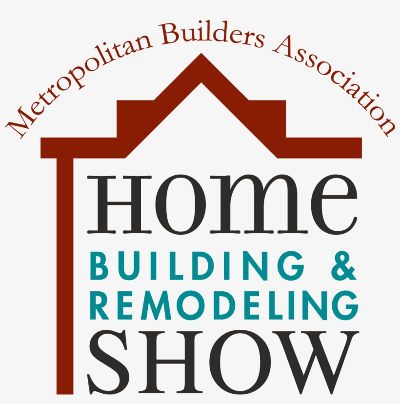 Png Logo > - Graphic Design, transparent png #1257924