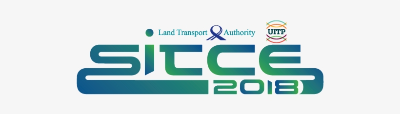 Png Size - Singapore International Transport Congress And Exhibition, transparent png #1257949