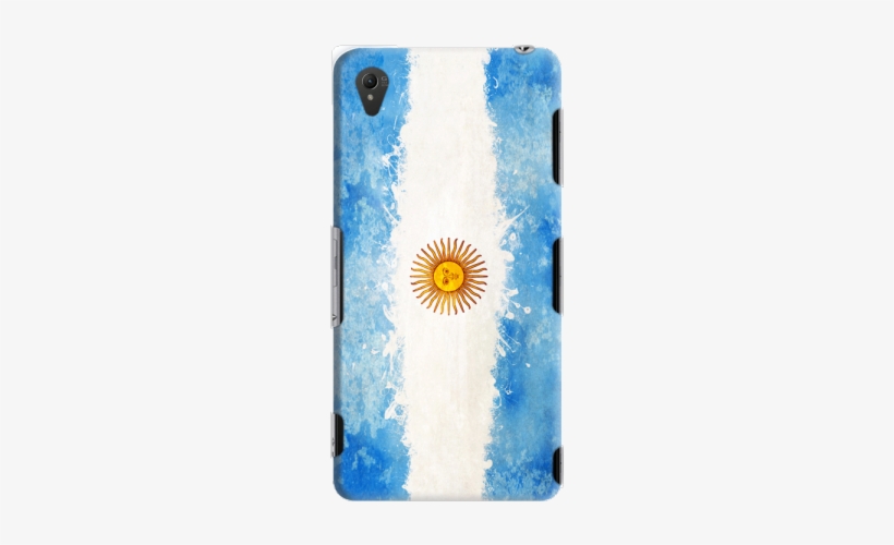 Flag Case Flag, transparent png #1257950