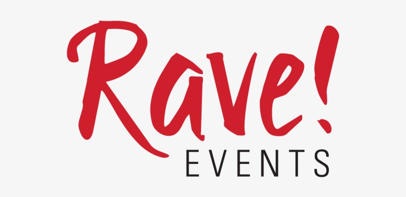 Logo Logo Logo Logo - La Palma, transparent png #1257979