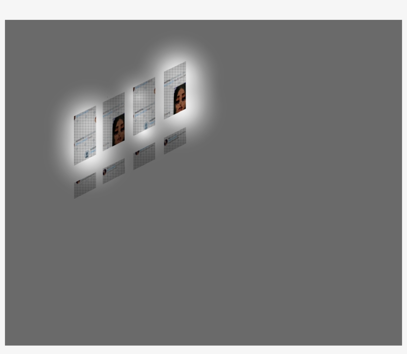 21 Intro Sorry Not Sorry - House, transparent png #1258003