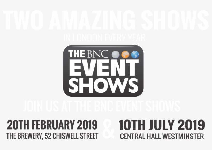 Bnc Connector, transparent png #1258049