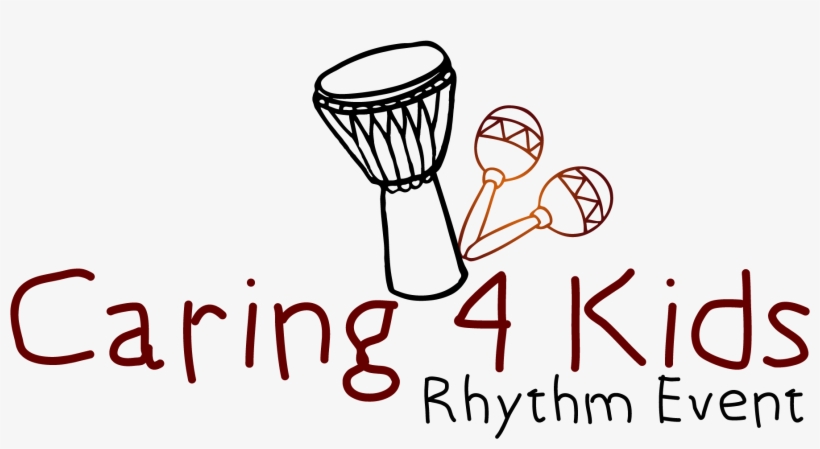 Caring 4 Kids Event - Child, transparent png #1258071