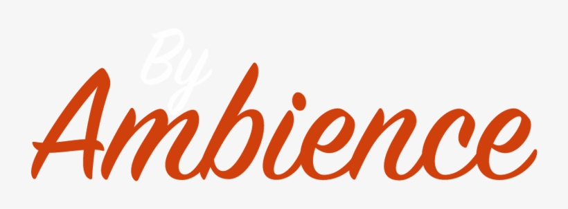 By Ambience - Catering Solutions - Antara Cinta Dan Tugas Abdi Negara, transparent png #1258103