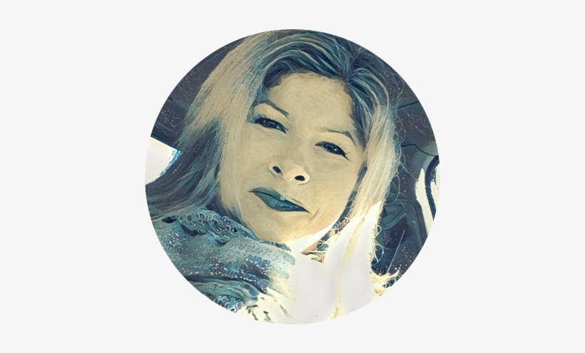 “music And Dance Are My Greatest Passions ” - Girl, transparent png #1258143