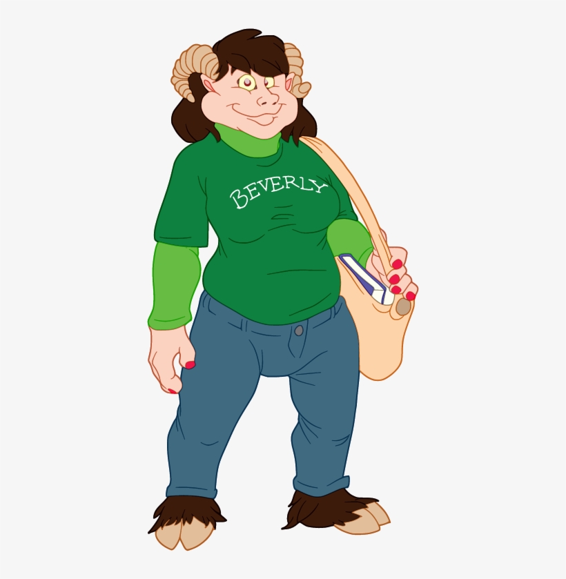 379k Bothersome Bird 22 Jun 2010 - Cartoon, transparent png #1258144