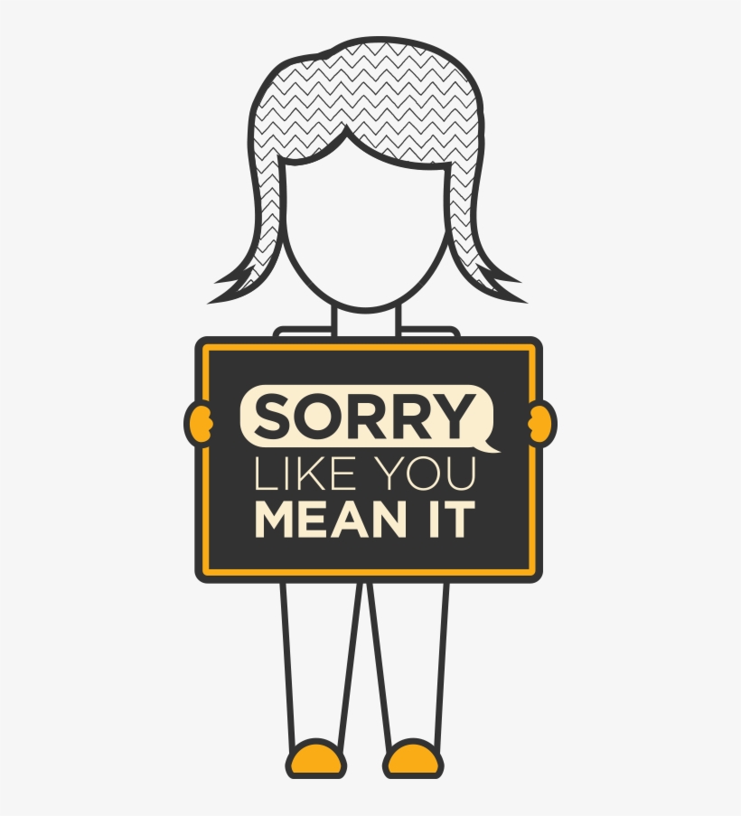 Slymi-person, transparent png #1258147