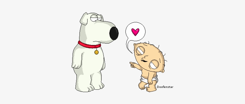 Love You Guys - Imgur Llc, transparent png #1258169