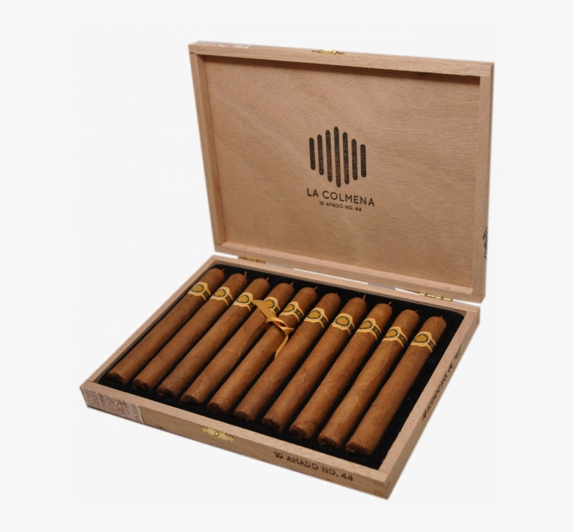 Warped - Ammunition, transparent png #1258188