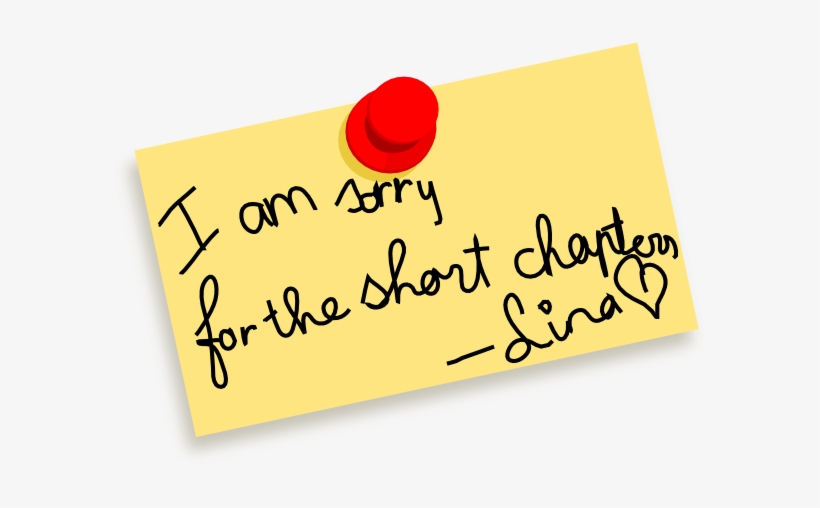 Small Am Sorry Photo Download Free Transparent Png Download Pngkey