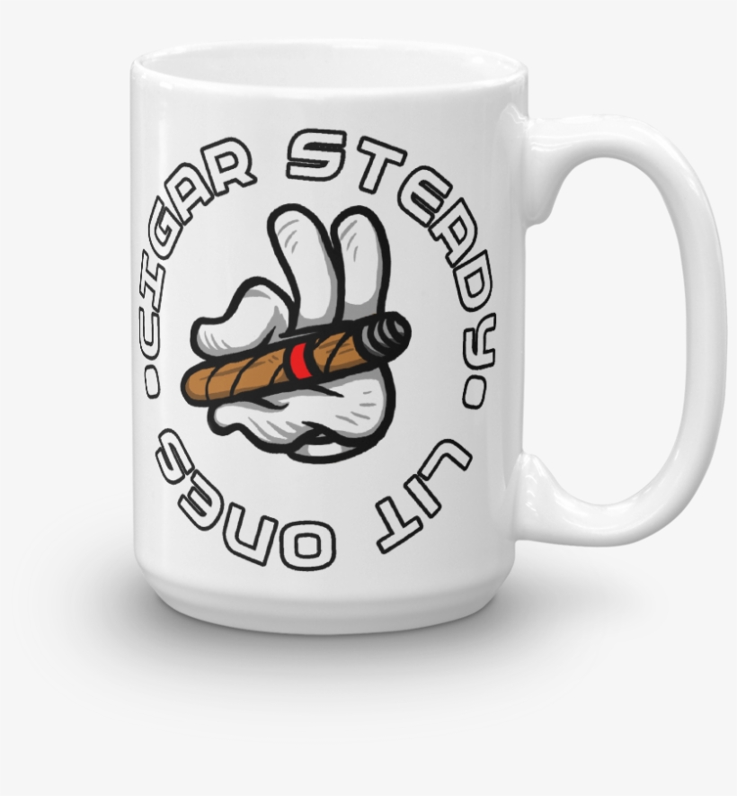 "lit Ones" - Mug, transparent png #1258231