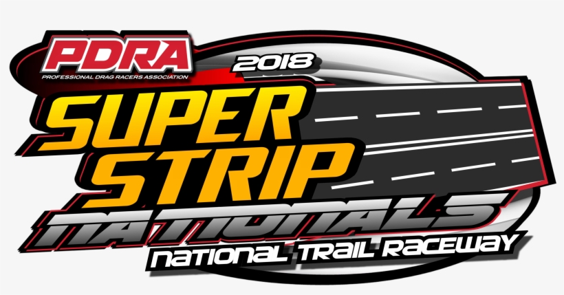 2018 Race, transparent png #1258232