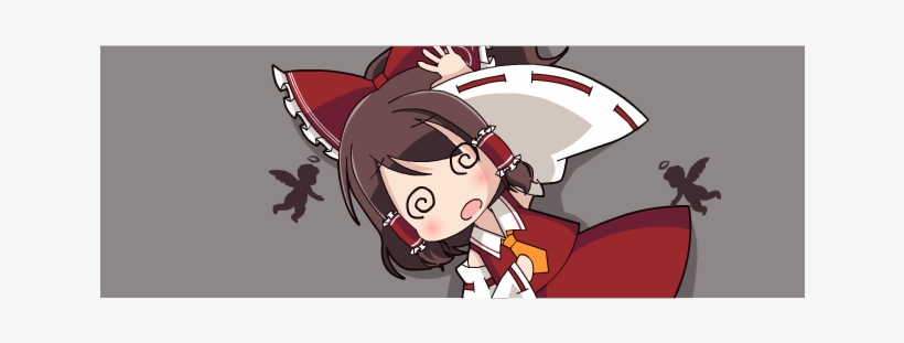 Drunk - Wiki, transparent png #1258233