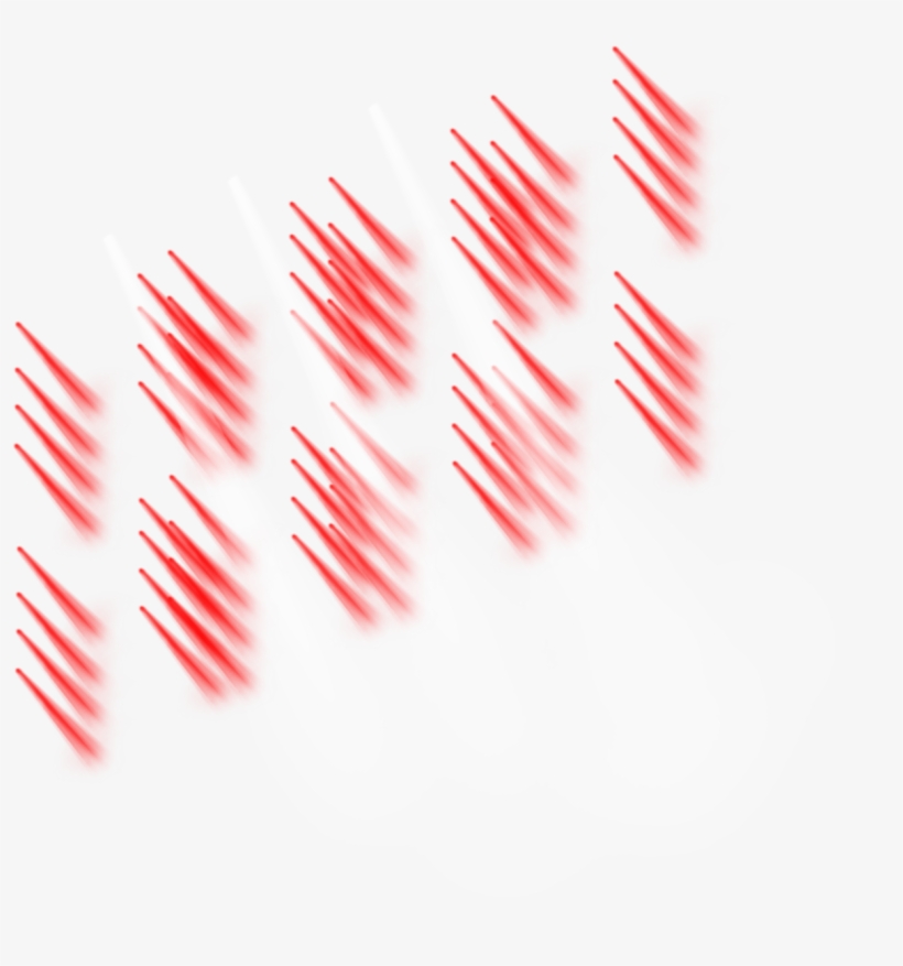 22 Sorry Not Sorry Luces - Colorfulness, transparent png #1258359