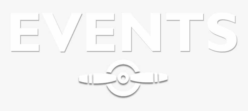 Events Of A Military Life [book], transparent png #1258393