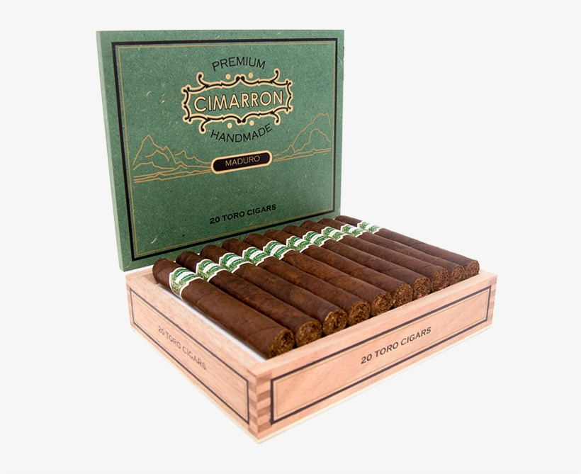 El Artista - Artist, transparent png #1258440