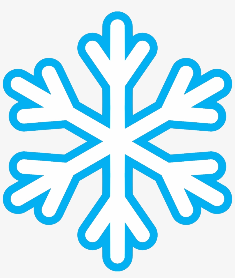 Disipación Pólvora compartir estrellas de frozen para colorear Cerco