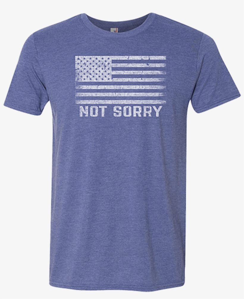 T-shirt, transparent png #1258536