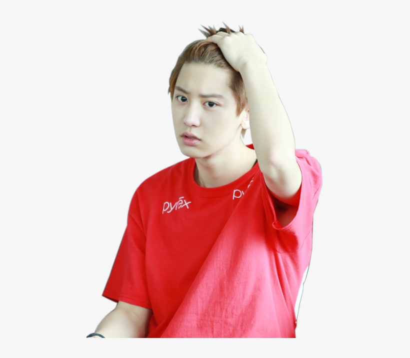 Mushysushi-blog - ชาน ย อ ล Png, transparent png #1258590