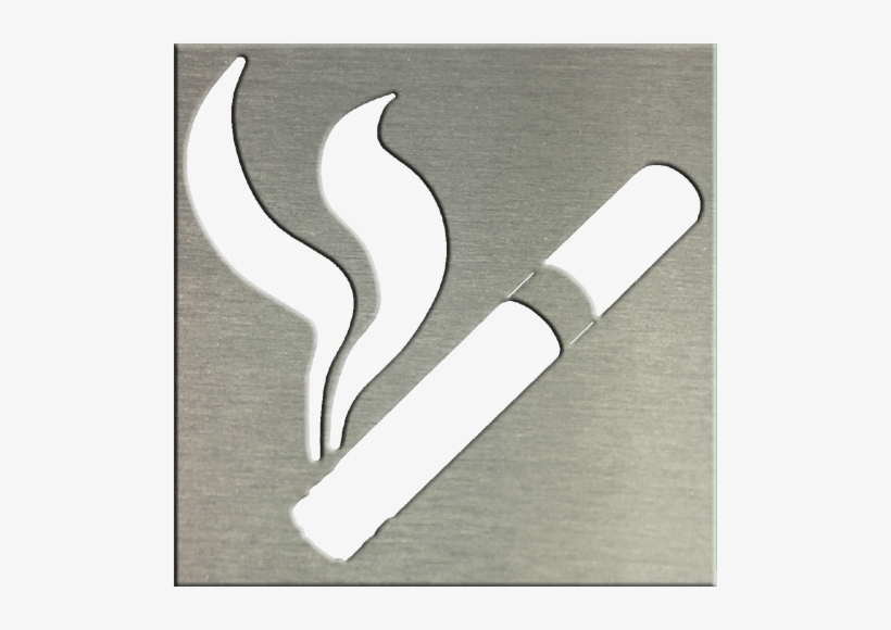 Cigar - Knife, transparent png #1258595