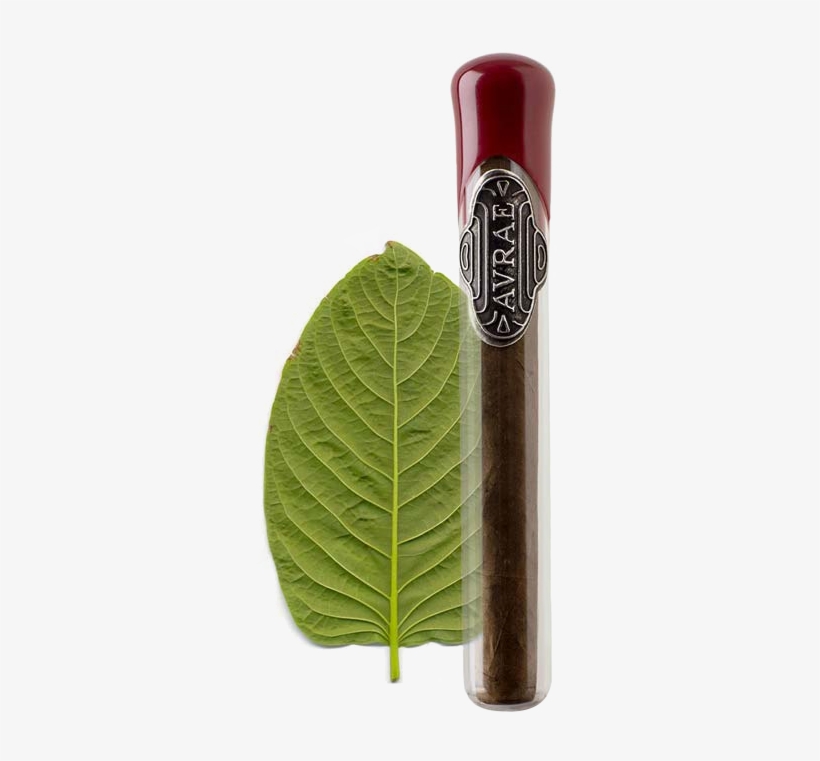 Avrae Cigars - Kratom, transparent png #1258704
