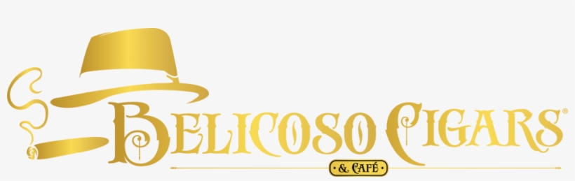Belicoso Cigars - Industry, transparent png #1258733