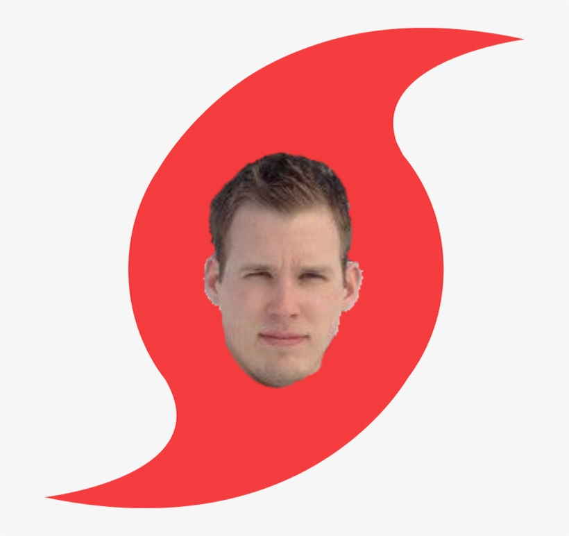 Mattcat2 - Illustration, transparent png #1258843