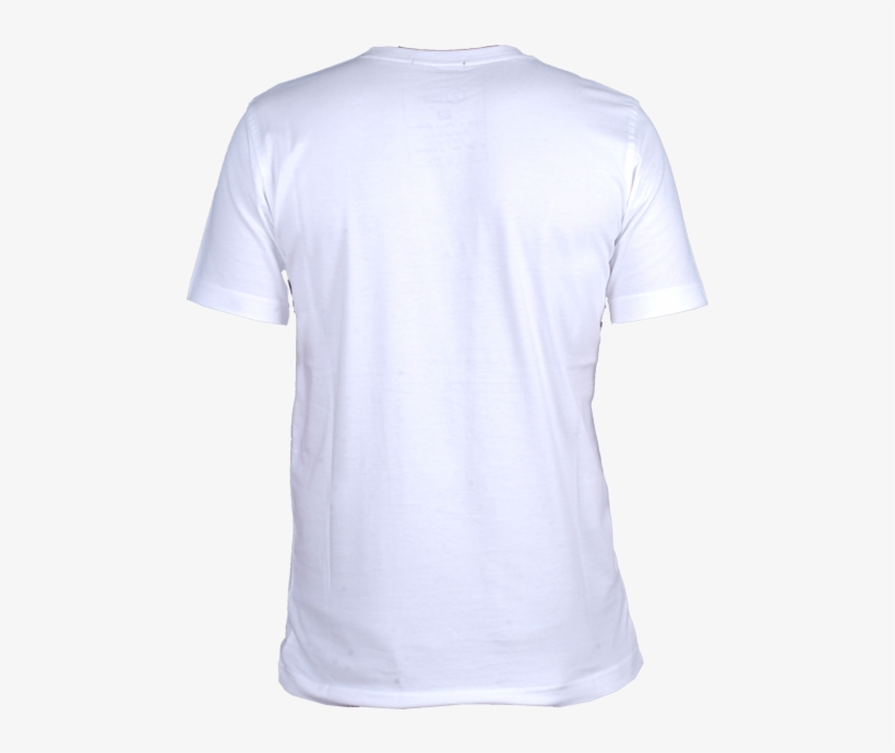 Stylename Horse Golf Back - Active Shirt, transparent png #1258867