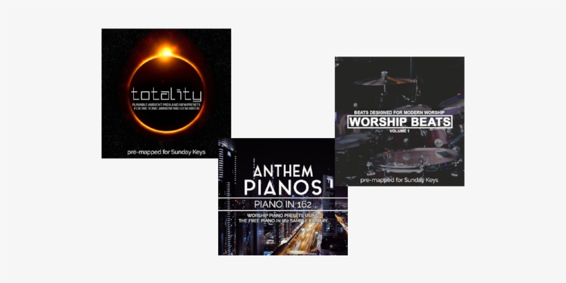 Test 1 For Third Column Sk Page - Flyer, transparent png #1258891