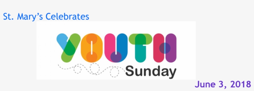 Youth Service, transparent png #1258937