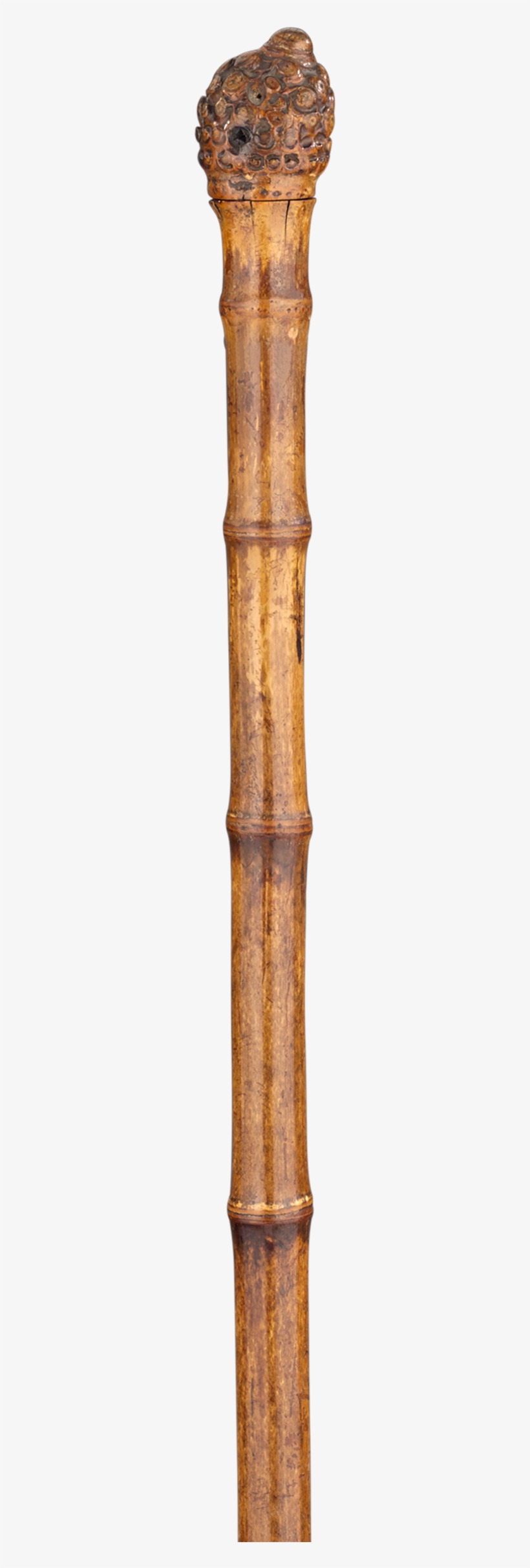 Cane Transparent Wooden - Portable Network Graphics - Free Transparent ...