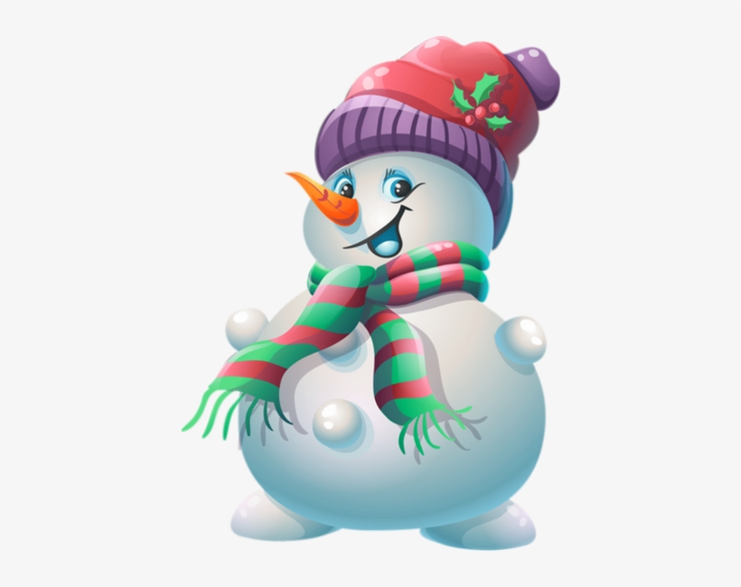 Wallpaper, transparent png #1259004
