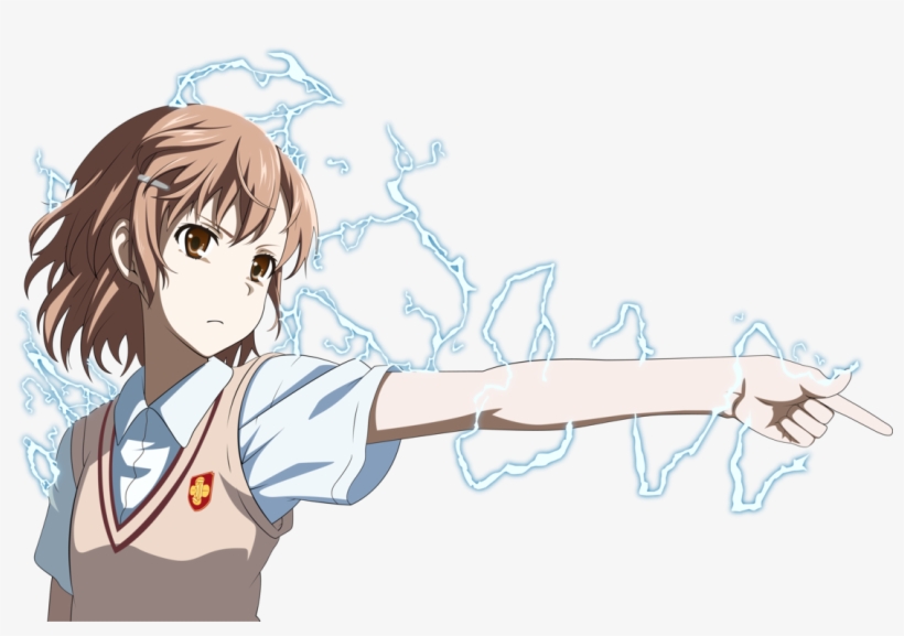 Deviantart - Garotas Tsunderes, transparent png #1259028